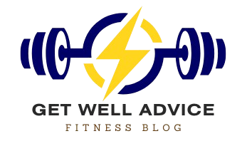 get well advice logo png