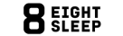 8eightsleep