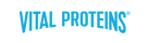 Vital Proteins-136x40