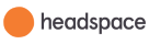 headspace