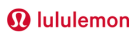 lululemon logo