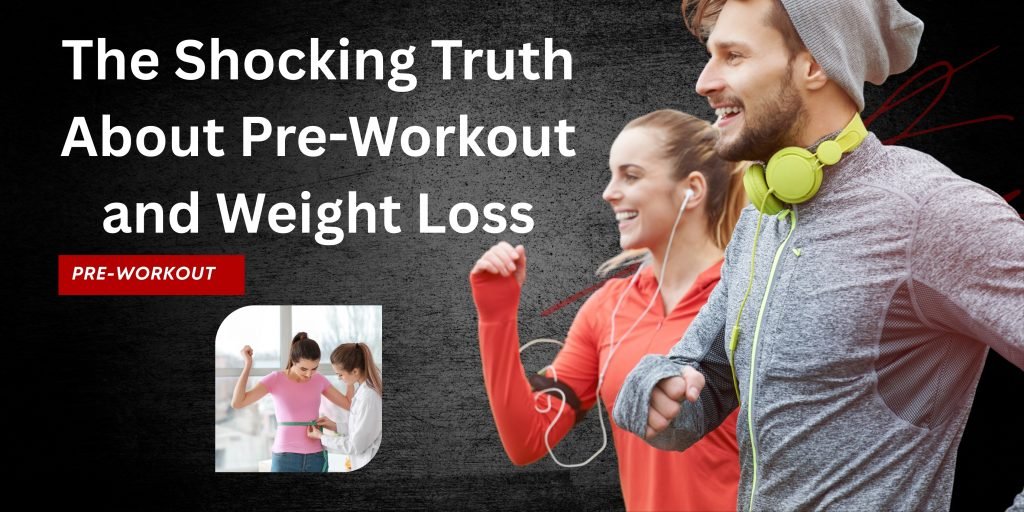 pre-workout-getwelladvice