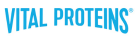 vital proteins-136x40-A