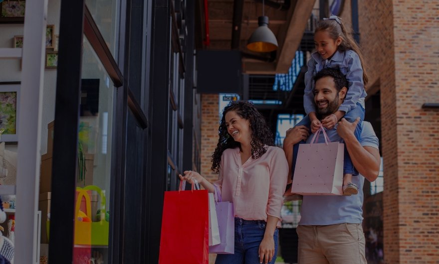 How Do Changing Seasons Affect Our Lifestyle