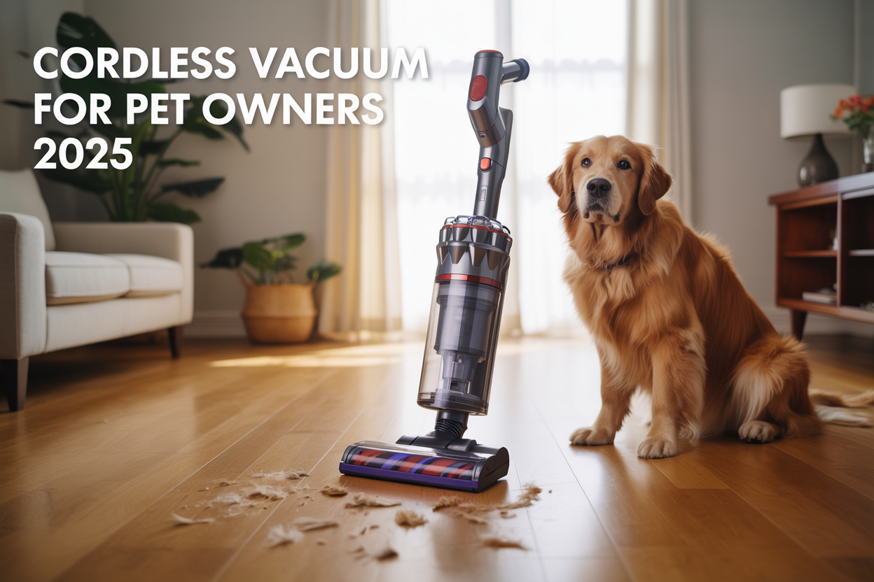 Cordless Vacuum Cleaner for pet owners.jpg