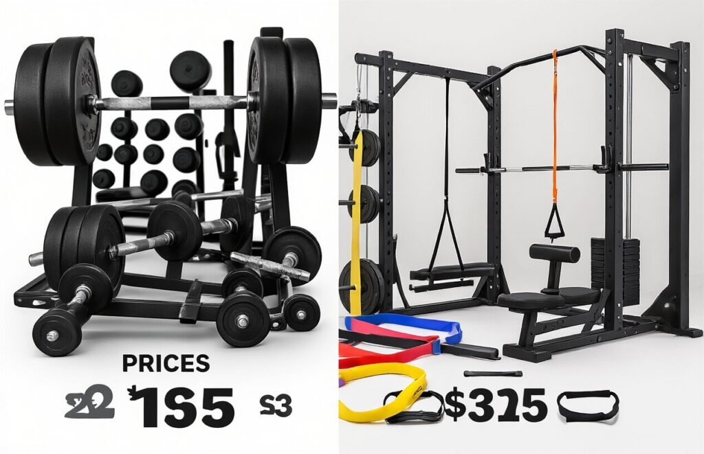 cost effective Set buy now