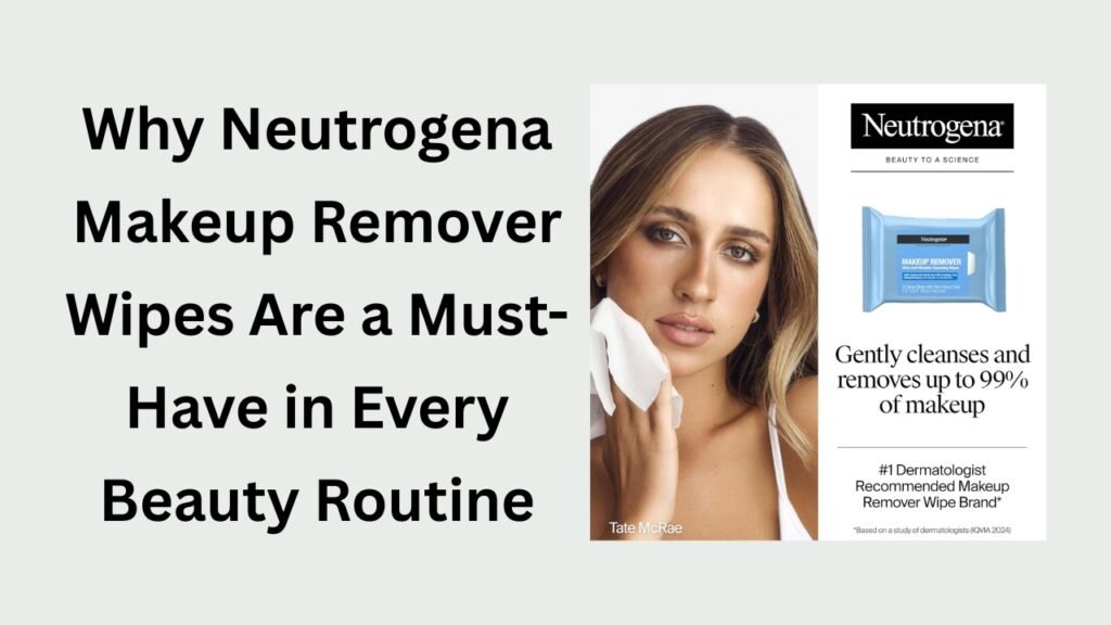 makeup remover wipes buy online