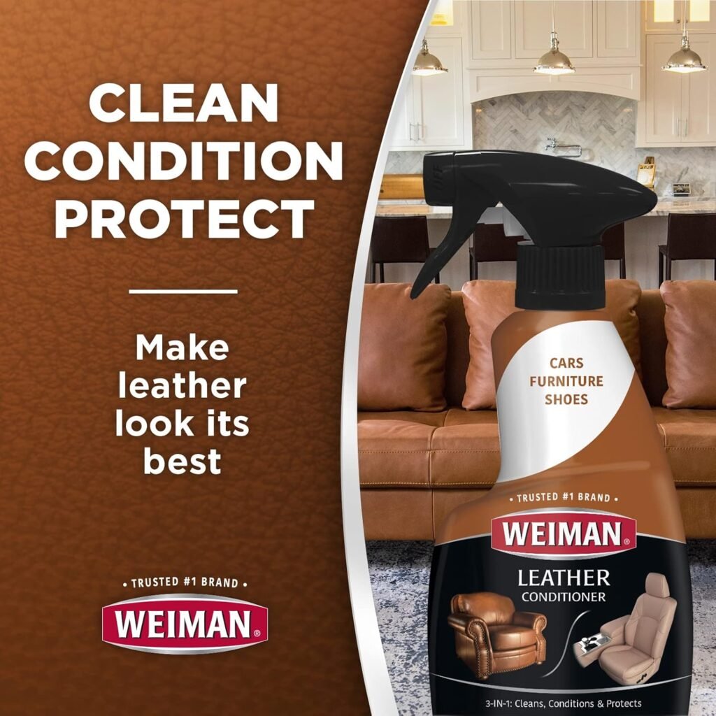 office leather sofa cleaner