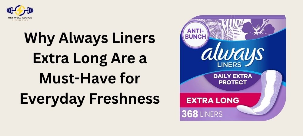 always extra long liners